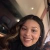 queenkailah